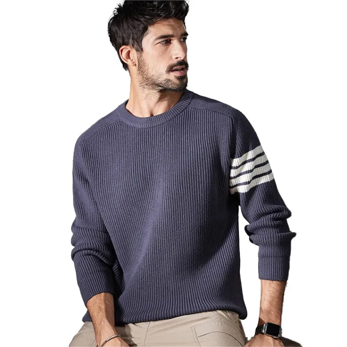Cashmere pulóver beszállítója - Mit viselhetnek a nők rózsaszín pulóver pulóverekkel, mint fenekként?