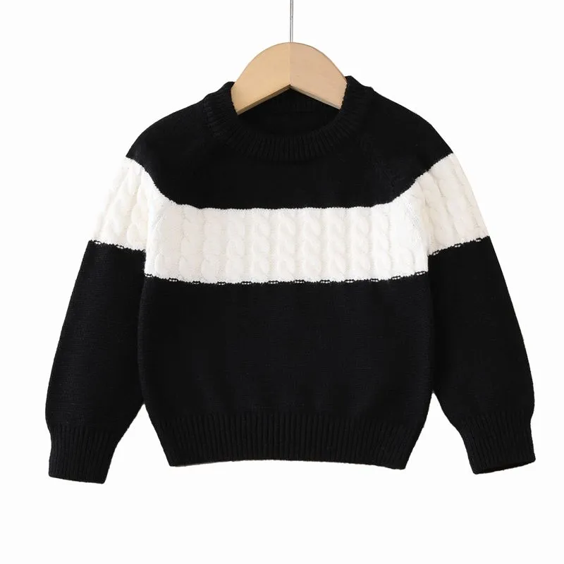 Kasmír pulóver szállító - női kerek nyakú, retro kötött kasmír pulóver. Hogyan ellenáll a kasmír anyagú rovaroknak?