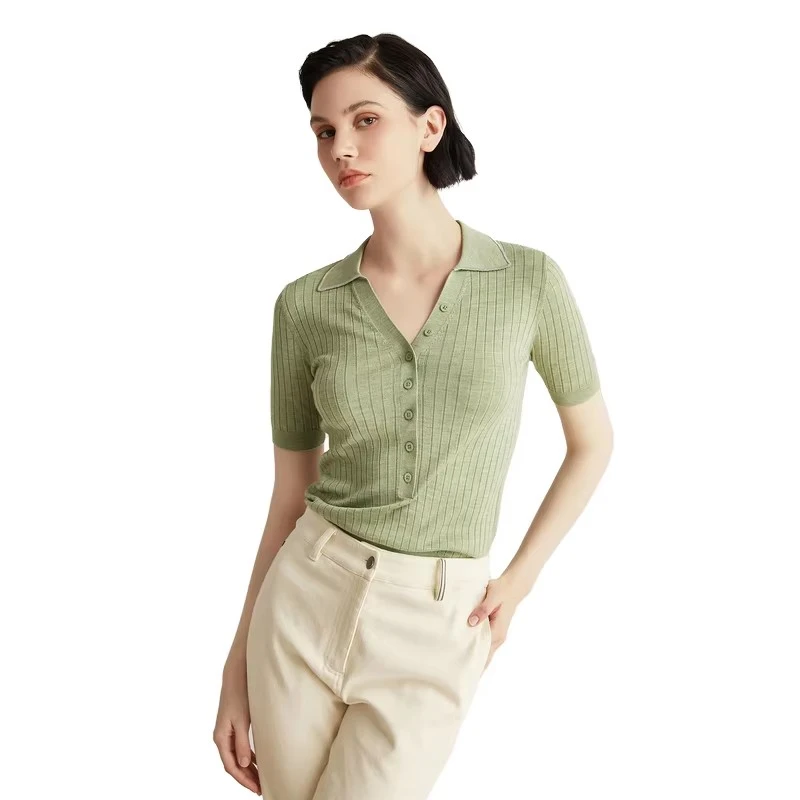 Kényelmes viselet a V-nyakú kasmírpulóver, kasmír pulóver? Milyen érzés a kasmír pulóver