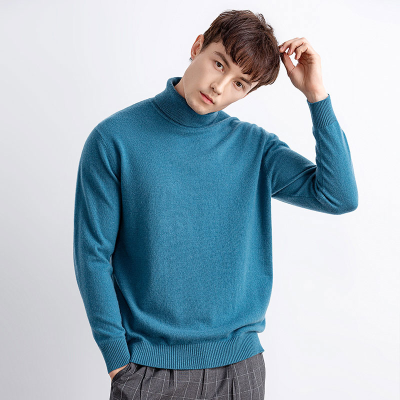 Mi a különbség a kasmír, a báránygyapjú, a gyapjú pulóver, a kasmír pulóver és a gyapjú kardigán pulóver között